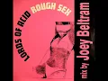 Lords Of Acid - Take control (remix)