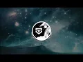 Doja Cat & Tyga - Freaky Deaky (SHLD Remix)