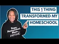 How to Transform Your Homeschool with AI My Full Lesson Creation Workflow Elan Page