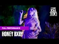 Download Lagu Honey Bxby Live Performance \