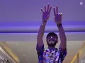 Nordo - habibi (Official music vidéo) نوردوا - حبيبي