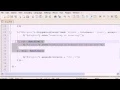 18 Droppable Section 7 - jQuery