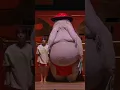 SPIRITED AWAY Live On Stage Trailer