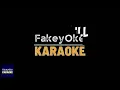 Sweet Pill - Blood [Karaoke]