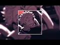 Download Lagu SIREN HEAD FUNK - DJ VTTT77  (slowed + reverb) (TikTok version)