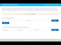 Kelland Financial Services - A Fullstack Banking Application