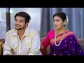 Download Lagu Paaru Marathi | Ep - 467 | Best Scene | Jun 17 2025 | Zee Marathi