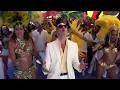 We Are One (Ole Ola) (feat. Jennifer Lopez & Claudia Leitte) - Pitbull