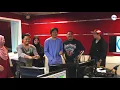 Download Lagu Sepahtu Sinar - Siti Nordiana, Lan Kristal Dan Syura