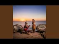 Download Lagu Imvula Yokubalisa