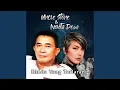 Download Lagu Rindu Yang Terlarang