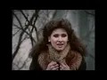 Download Lagu Bajm – „Piechotą do lata” (1978), teledysk