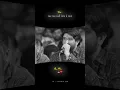 Download Lagu val val val mari vela re val I #gamansanthal #instaviral #aalap I Trending 2025 I