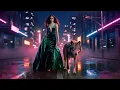 Download Lagu Lose Control | Cinematic Chillstep • Deep House • Emotional Ambient