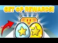 How To Get OP Rewards From The Wind Shrine Badge Shivers Roblox Bee Swarm Simulator