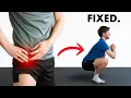 The ONLY Hip Routine You ll Ever Need
