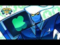 Download Lagu ZIPPED UP'S KICKSTARTER IS BACK!? | ZIPPED UP