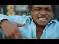 Download Lagu Ignite - Therapy ( Official Video )