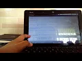 Hangman game for Python beginners