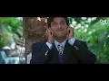 What Is Mobile Number Karu Kya Dial Number | Govinda, Karisma Kapoor | Sonu Nigam, Alka Yagnik