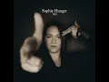 Le vent nous portera - Sophie Hunger