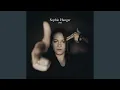 Download Lagu Le vent nous portera