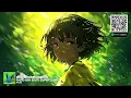 PASSO BEM SOLTO (Super Slowed)