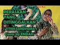 Download Lagu PERASAAN YANG DITINGGALKAN ( Titiek Sandhora ) cover by Endah