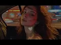 KAROL G, Eddy Lover - Dile Luna (Letra/Lyrics)