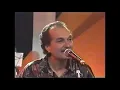 Paquito Guzmán - Ser Amante en vivo
