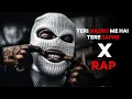 Tere Nazro Me Hai Tere Sapne x Rap Remix Full Song