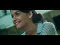 Project Almanac Movie - Official Trailer