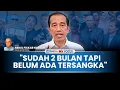 Download Lagu [FULL] Pakar Heran Belum Ada Tersangka di Kasus Ijazah Palsu Jokowi: Padahal yang Dilaporkan Jelas