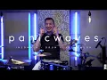 panicwaves - Insomnia [drum playthrough]