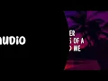Jonas Brothers - Sucker (Lyric Video)
