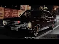 Febre90_s - No Piscar dos Olhos - Rap Club Brasil