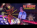 Download Lagu DJ FREDY HAPPY NEWYEAR 2021 \