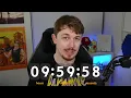 I Accepted EVERY INVITE For 10 Hours And Made $_______ | GTA Online