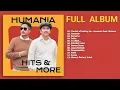 Download Lagu 𝗛𝘂𝗺𝗮𝗻𝗶𝗮 𝗕𝗮𝗻𝗱 𝗙𝘂𝗹𝗹 𝗔𝗹𝗯𝘂𝗺 𝗧𝗲𝗿𝘀𝗲𝗿𝗮𝗵 𝗝𝗲𝗹𝗶𝘁𝗮 𝗕𝗲𝗿𝘀𝗮𝗺𝗮 𝗟𝗲𝗽𝗮𝘀 𝗞𝗲𝗻𝗱𝗮𝗹𝗶 𝗣𝗲𝗿𝘀𝗲𝗺𝗯𝗮𝗵𝗮𝗻 𝗧𝗮𝗻𝗽𝗮 𝗜𝗸𝗹𝗮𝗻