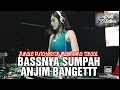 Download Lagu MELAYANG TINGGI BROO !! DJ PAP PEP PAP JUNGLE DUTCH FULL POWER  2020 BASSNYA SUMPAH ANJIM BANGET