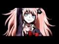 Download Lagu Danganronpa The Animation Punishments/Executions