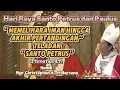Download Lagu \