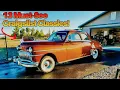Craigslist Classic Car Goldmine Best 13 Deals from Private Sellers