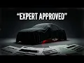 BEST Reliable Used Cars Under 10 000