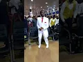 Lagu 🕺🕺Son of the prophet  danced exactly like Dr Paul Eneche and Bishop David Oyedepo. #sonoftheprophet