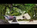 What Are Nature-based Solutions
