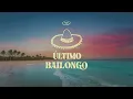 Kany García, Rawayana  - La Culpa (Letra/Lyrics)