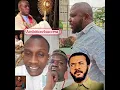 Download Lagu Message to Matthias Ezeaku and Ev@ngelist Ebuk@ Obi