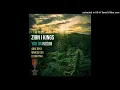 🔥ZION I KINGS YAD ON RIDDIM 2022 MEDLEY By SelectahBlessI💚💛❤🇨🇷