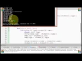 Bangla C programming tutorial 98 Structures and unions Sort a structure array cgpasort YouTube